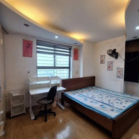 Chỉ 2,5X Tỷ, Chính Chủ Bán Nhanh, Gấp Căn Hộ 56M2, 2 Pn Kđt Xa La, Full Nội Thất Vao Ở Ngay