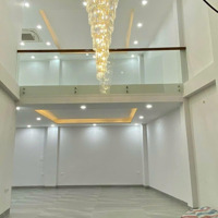 Hoàng Mai
Hè 5M, Đoạn Đẹp Nhất Ngõ Gốc Đề.
Kinh Doanh Bất Chấp. 7T Xây Mới, Full Nội Thất Xịn. Thiế