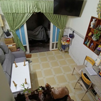 Bán Nhà Vị Trí Đẹp Nguyễn Thị Tần, P1 Quận 8, Tây Bắc,Diện Tích25,5M2 (3.2X8M), 2 Pn, Giá Bán 3,9 Tỷ (Tl)