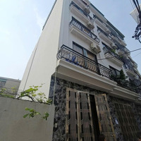 Bán Nhà 4 Tầng, Lô Góc, Ô Tô 82M2 Tàm Xá, Đông Anh. Gía 11 Tỷ