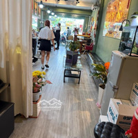 Nhà Ba Tầng Mặt Tiền Kinh Doanh Đỉnh, Đường Thạch Lam-Tân Phú.diện Tích83M2, Giá Rẻ 13 Tỷ. Liên Hệ: 0903949616