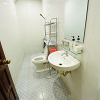 Bán Nhà Kiệt Oto 6M Hà Bổng, Cách Biển Mỹ Khê 150M