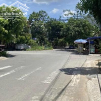 Bán Nhà Mặt Tiền 1,5 Tầng Đường Đào Sư Tích,Diện Tích90M2, Giá Bán 3 Tỷ 950 Tl