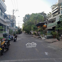 Thống Trị ! Bán 2 Căn Đôi Góc 2Mặt Tiềnđường Số 34 Nối Dài P10 Q6 (9X18M) Hdt 30 Triệu. Chỉ 18,5 Tỷ Tl