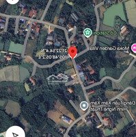 Sở Hữu Ngay 2 Lô Đất Cuối Cùng Tại Vị Trí Kim Cương Đô Lương - Bắc Sơn - Ss