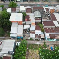 Chính Chủ Cần Tiền Nên Cắt Lỗ Bán Nhanh 140M2 Sổ Riêng Thổ Cư Bằng Giá Ngân Hàng Cho Vay
