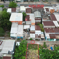 Chính Chủ Cần Tiền Nên Cắt Lỗ Bán Nhanh 140M2 Sổ Riêng Thổ Cư Bằng Giá Ngân Hàng Cho Vay