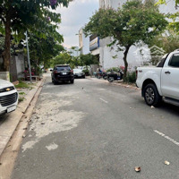 Bán Đất Khu Tái Định Cư Nam Rạch Chiếc Phường An Phú Quận 2 Tp Thủ Đức