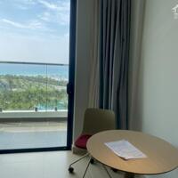 bán dự án the arena Cam ranh giá chỉ 710 triệu,