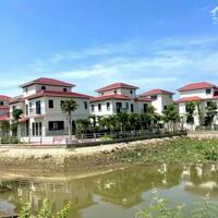 BÁN NỀN THỔ CƯ NGAY CẠNH KHU T&T PHƯỜNG 3, TP VĨNH LONG