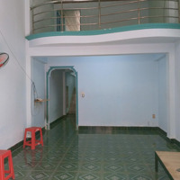 Cho Thuê Nhà Nguyên Căn 60 M2, Đường Song Hành, Hóc Môn, Giá 6 Tr/ Tháng