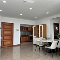 Cc Hoàng Anh An Tiến- Phước Kiển,Nb-124M2, 3 Phòng Ngủ 2Wc
