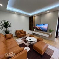 Chính Chủ Bán Căn Góc Hoa Hậu Đẹp Nhất Chung Cư Big Tower 18 Phạm Hùng. 135M2 3Pn2Vs Giá Bán 7,5 Tỷ.