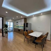 Chính Chủ Bán Căn Góc Hoa Hậu Đẹp Nhất Chung Cư Big Tower 18 Phạm Hùng. 135M2 3Pn2Vs Giá Bán 7,5 Tỷ.