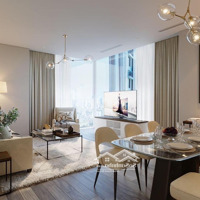 Bán Gấp Ch Cao Cấp Tại Sun Grand City - 69B Thụy Khuê, 120M2, 3 Phòng Ngủ Đủ Đồ Giá Chỉ 16Tỷ 0975864664