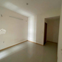 Bán Căn Hộ Jamona City - 772 Đào Trí - Phường Phú Thuận - Q7 Lh : 0922.799.379 Ngô Quyền