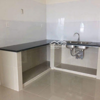 Bán Căn Hộ Jamona City - 772 Đào Trí - Phường Phú Thuận - Q7 Lh : 0922.799.379 Ngô Quyền