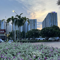 Chủ Kẹt Tiền Cần Bán Nhanh Căn 1 Phòng Ngủcó Nội Thất- Giá Tốt- Sát Q2- Vị Tri Đẹp