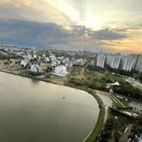 Chủ Kẹt Tiền Cần Bán Nhanh Căn 1 Phòng Ngủcó Nội Thất- Giá Tốt- Sát Q2- Vị Tri Đẹp