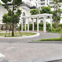 Bán Căn Hộ Chung Cư 2 Phòng Ngủtại Florence Mỹ Đình, Giá Hơn 5Tỷ,83,3M2. Liên Hệ: 0357.536.484
