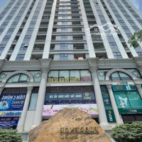 Bán Căn Hộ Chung Cư 2 Phòng Ngủtại Florence Mỹ Đình, Giá Hơn 5Tỷ,83,3M2. Liên Hệ: 0357.536.484
