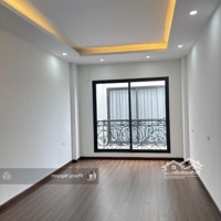 [65M2-7,X Tỷ] Bán Nhà Tây Tựu, Bắc Từ Liêm 65M2 3 Tầng 5Mmặt Tiềnko Tranh Chấp, Ko Dính Qh, Phong Thuỷ