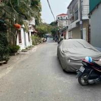 Siêu Phẩm Phân Lô Quân Đội,Trước Nhà 3 Ôtô Tránh Nhà Xây 3,5 Tầng Chắc Chắn, Ko Quy Hoạch Giá Bán 5,5Tỷ