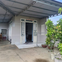 Nhà Vườn Ăn Trái Bảo Lộc 1.2 Sào Sẵn 400M2 Thổ Cư, Giá Tốt Chỉ Hơn 3 Tỷ