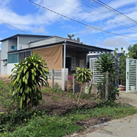 Nhà Vườn Ăn Trái Bảo Lộc 1.2 Sào Sẵn 400M2 Thổ Cư, Giá Tốt Chỉ Hơn 3 Tỷ