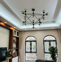Bán Nhà Liền Kề Đô Nghĩa 2 Mặt Tiền 5 Tầng Thang Máy, Diện Tích: 100M2(Cực Hiếm) Cơ Hội Đầu Tư Vàng. 20.5 Tỷ