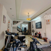 Đi Định Cư Nước Ngoài, Cần Bán Gấp. Nhà Phố Him Lam 6A, Bình Chánh, Hcm