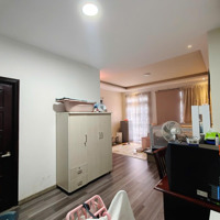 Đi Định Cư Nước Ngoài, Cần Bán Gấp. Nhà Phố Him Lam 6A, Bình Chánh, Hcm