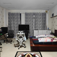 Đi Định Cư Nước Ngoài, Cần Bán Gấp. Nhà Phố Him Lam 6A, Bình Chánh, Hcm