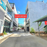 Chính Chủ Bán Đất Đường Cầu Xây- Phường Tân Phú - Quận 9,Dt 5X15M, Giá Bán 3,9Tỷ