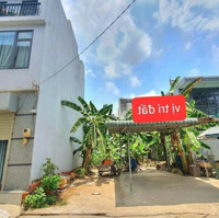 Chính Chủ Bán Đất Đường Cầu Xây- Phường Tân Phú - Quận 9,Dt 5X15M, Giá Bán 3,9Tỷ