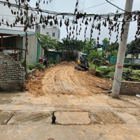 Bán Đất Thố Bảo Vân Trì Trục Ngõ Thông Sát Bìa Làng Đường Ô Tô 7 Chỗ Tránh Xe Máy 105M Giá Bán 6,8 Tỷ