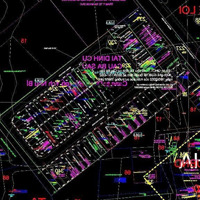 Đất Đường 12M, Lê Thị Tám, Giá: 4,15Ty, Dt: 5X20M, Xã Nhơn Đức, Nhà Bè