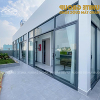 Cho Thuê Căn Hộ Q4, Đường Nguyễn Khoái, Gần Cầu Nguyễn Văn Cừ, Cầu Kênh Tẻ, Cv Khánh Hội