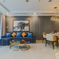 Cho Thuê Chung Cư Tân Phước Lý Thường Kiệt Q10,Diện Tích75 M2 2 Phòng Ngủ 2 Vệ Sinhgiá 11 Tr/Th Liên Hệ: 0934 144 525 Hương