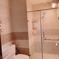Vợ Chồng Tôi Cho Thuê Căn Hộ 2 Phòng Ngủ 2Vs, Full Xịn Tại Cc Bắc Hà Lucky Giá 11 Triệu/Th, Liên Hệ: 0981959535 A Hà