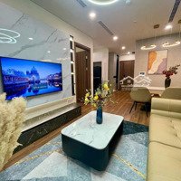 Vợ Chồng Tôi Cho Thuê Căn Hộ 2 Phòng Ngủ 2Vs, Full Xịn Tại Cc Bắc Hà Lucky Giá 11 Triệu/Th, Liên Hệ: 0981959535 A Hà