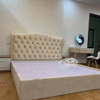 Vợ Chồng Tôi Cho Thuê Căn Hộ 2 Phòng Ngủ 2Vs, Full Xịn Tại Cc Bắc Hà Lucky Giá 11 Triệu/Th, Liên Hệ: 0981959535 A Hà