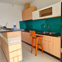 Cho Thuê Căn Hộ Sora Gardens 1, Thủ Dầu Một, Bình Dương