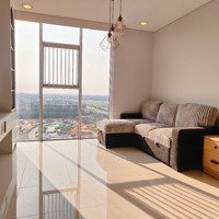 Cho Thuê Căn Hộ Sora Gardens 1, Thủ Dầu Một, Bình Dương