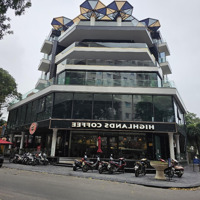 Mặt Bằng Khủng Trường Chinh 350M X 5Tmặt Tiền17M Kd Mọi Mô Hình Sr Thời Trang Thẩm Mỹ Ngân Hàng Giátốt