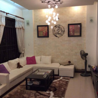 Cho Thuê Nhà Mặt Phố, Đường 1, Thảo Điền, Quận 2, Hồ Chí Minh, 40 Triệu, Ngang 10 X 11M