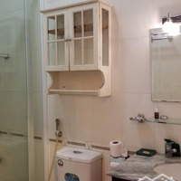 Cho Thuê Nhà Mặt Phố, Đường 1, Thảo Điền, Quận 2, Hồ Chí Minh, 40 Triệu, Ngang 10 X 11M