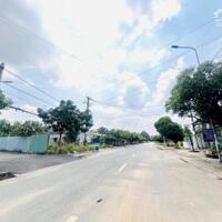 Mở bán 40 lô đất nền - nhà phố phường Phước Tân - Biên Hoà, GIÁ ĐẤT HUYỆN