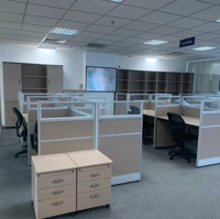 Cho Thuê Văn Phòng Giá Rẻ - Toà Nhà Ctm - Đường Cầu Giấy - Quận Cầu Giấy - Hà Nội. Liên Hệ: 0354303862