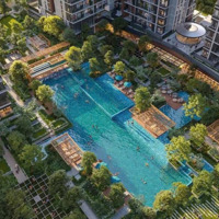 Căn Hộ Dự Án Elysian 48,2M2 1 Phòng Ngủ 1 Vệ Sinh Ký Hđmb Trực Tiếp Cđt Giá Bán 2Tỷ882(102%) Thanh Toán 30% Nhận Nhà